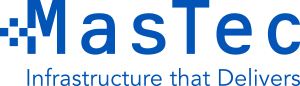 MasTec Inc. - IR site
